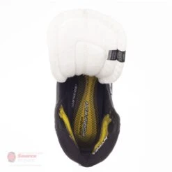 Bauer Supreme S29 Senior Goalie Skates 9 Bauer Supreme S29 Senior Goalie Skates -Bauer bauer goalie skates bauer supreme s29 senior goalie skates 4551284097090