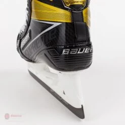 Bauer Supreme UltraSonic Senior Goalie Skates -Bauer bauer goalie skates bauer supreme ultrasonic senior goalie skates 14225373659202
