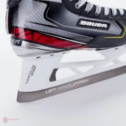 Bauer Vapor 2X Pro Senior Goalie Skates -Bauer bauer goalie skates bauer vapor 2x pro senior goalie skates 5427709050946