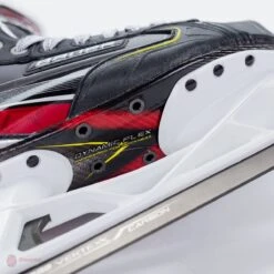 Bauer Vapor 2X Pro Senior Goalie Skates -Bauer bauer goalie skates bauer vapor 2x pro senior goalie skates 5427709935682