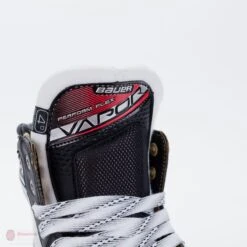 Bauer Vapor X2.9 Junior Goalie Skates -Bauer bauer goalie skates bauer vapor x2 9 junior goalie skates 5427751878722