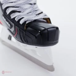 Bauer Vapor X2.9 Junior Goalie Skates -Bauer bauer goalie skates bauer vapor x2 9 junior goalie skates 5427752108098