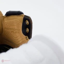 Bauer Vapor X2.9 Junior Goalie Skates -Bauer bauer goalie skates bauer vapor x2 9 junior goalie skates 5427752828994