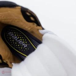 Bauer Vapor X2.9 Junior Goalie Skates -Bauer bauer goalie skates bauer vapor x2 9 junior goalie skates 5427753222210