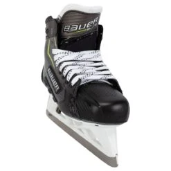 Bauer -Bauer bauer goalie skates elite int inset1