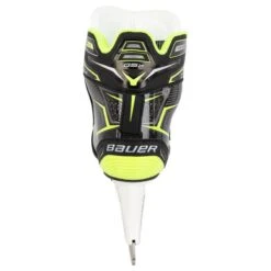 Bauer GSX Intermediate Goalie Skates 10 Bauer GSX Intermediate Goalie Skates -Bauer bauer goalie skates gsx int inset4