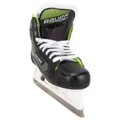 Bauer GSX Junior Goalie Skates -Bauer bauer goalie skates gsx jr inset1