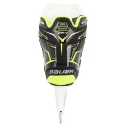 Bauer GSX Junior Goalie Skates -Bauer bauer goalie skates gsx jr inset4