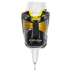 Bauer Supreme 3S Junior Goalie Skates -Bauer bauer goalie skates supreme 3s jr inset5