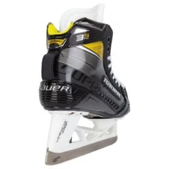 Bauer Supreme 3S Pro Intermediate Goalie Skates -Bauer bauer goalie skates supreme 3s pro int inset4