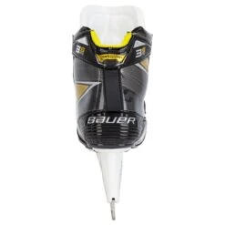 Bauer Supreme 3S Pro Intermediate Goalie Skates -Bauer bauer goalie skates supreme 3s pro int inset5