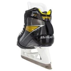Bauer Supreme 3S Pro Intermediate Goalie Skates -Bauer bauer goalie skates supreme 3s pro int inset6