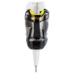 Bauer Supreme 3S Pro Senior Goalie Skates -Bauer bauer goalie skates supreme 3s pro sr inset5