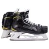 Bauer Supreme S29 Junior Goalie Skates