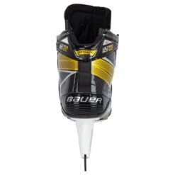 Bauer Supreme UltraSonic Intermediate Goalie Skates -Bauer bauer goalie skates supreme ultrasonic int inset5