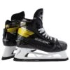 Bauer Supreme UltraSonic Senior Goalie Skates