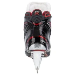 Bauer Vapor 1X Pro Senior Goalie Skates - '17 Model -Bauer bauer goalie skates vapor 1x pro sr 17 inset5