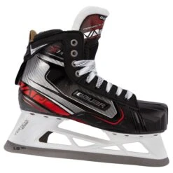 Bauer Vapor X2.9 Junior Goalie Ice Hockey Skates -Bauer bauer goalie skates vapor s19 x2 9 jr inset5