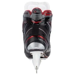 Bauer Vapor X900 Junior Goalie Skates - '17 Model -Bauer bauer goalie skates vapor x900 jr 17 inset5