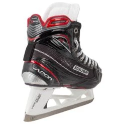 Bauer Vapor X900 Senior Goalie Skates - '17 Model -Bauer bauer goalie skates vapor x900 sr 17 inset4