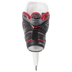 Bauer Vapor X900 Senior Goalie Skates - '17 Model -Bauer bauer goalie skates vapor x900 sr 17 inset5