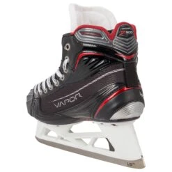 Bauer Vapor X900 Senior Goalie Skates - '17 Model -Bauer bauer goalie skates vapor x900 sr 17 inset6