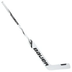 Bauer GSX Intermediate Goalie Stick -Bauer bauer goalie stick gsx int inset2
