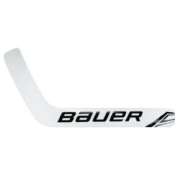 Bauer GSX Intermediate Goalie Stick -Bauer bauer goalie stick gsx int inset3