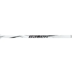 Bauer GSX Intermediate Goalie Stick -Bauer bauer goalie stick gsx int inset4
