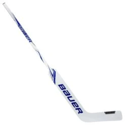 Bauer GSX Junior Goalie Stick 7 Bauer GSX Junior Goalie Stick -Bauer bauer goalie stick gsx jr inset1