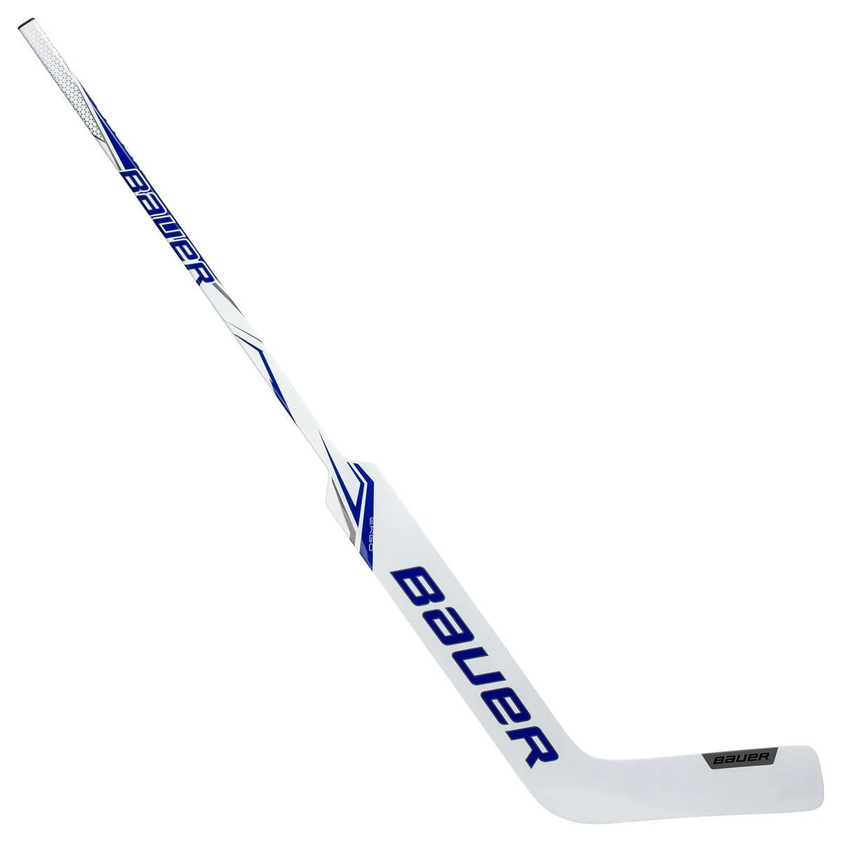 Bauer GSX Junior Goalie Stick 3 Bauer GSX Junior Goalie Stick - Image 3