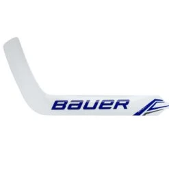 Bauer GSX Junior Goalie Stick 8 Bauer GSX Junior Goalie Stick -Bauer bauer goalie stick gsx jr inset2