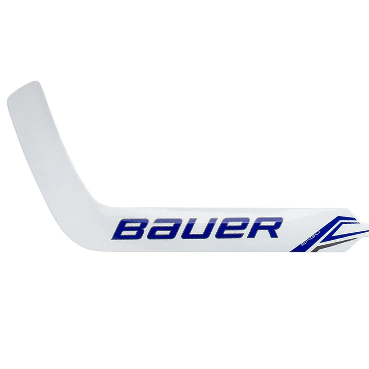 Bauer GSX Junior Goalie Stick 4 Bauer GSX Junior Goalie Stick - Image 4