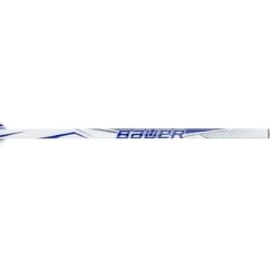 Bauer GSX Junior Goalie Stick 9 Bauer GSX Junior Goalie Stick -Bauer bauer goalie stick gsx jr inset3