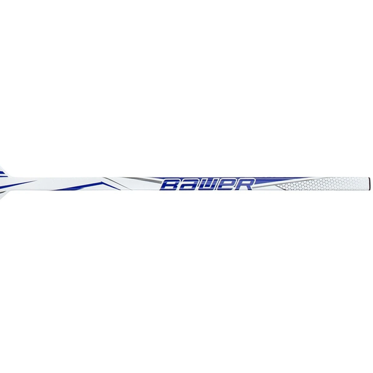 Bauer GSX Junior Goalie Stick 5 Bauer GSX Junior Goalie Stick - Image 5