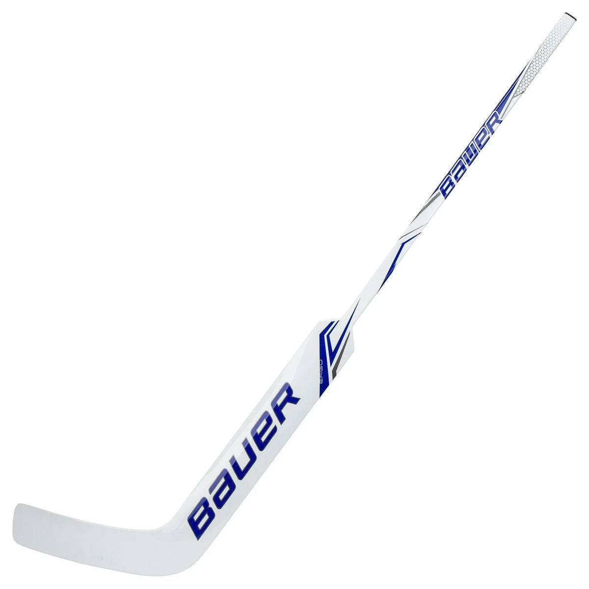 Bauer GSX Junior Goalie Stick 1 Bauer GSX Junior Goalie Stick