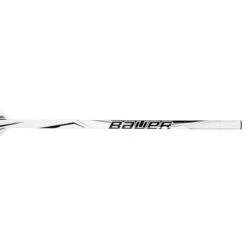Bauer GSX Prodigy Youth Goalie Stick 9 Bauer GSX Prodigy Youth Goalie Stick -Bauer bauer goalie stick gsx prodigy yt inset3