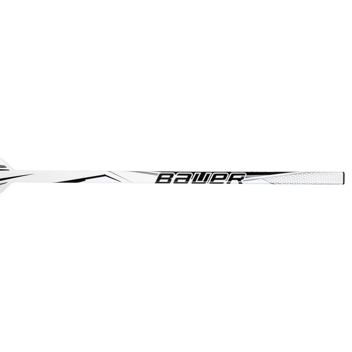 Bauer GSX Prodigy Youth Goalie Stick 5 Bauer GSX Prodigy Youth Goalie Stick - Image 5