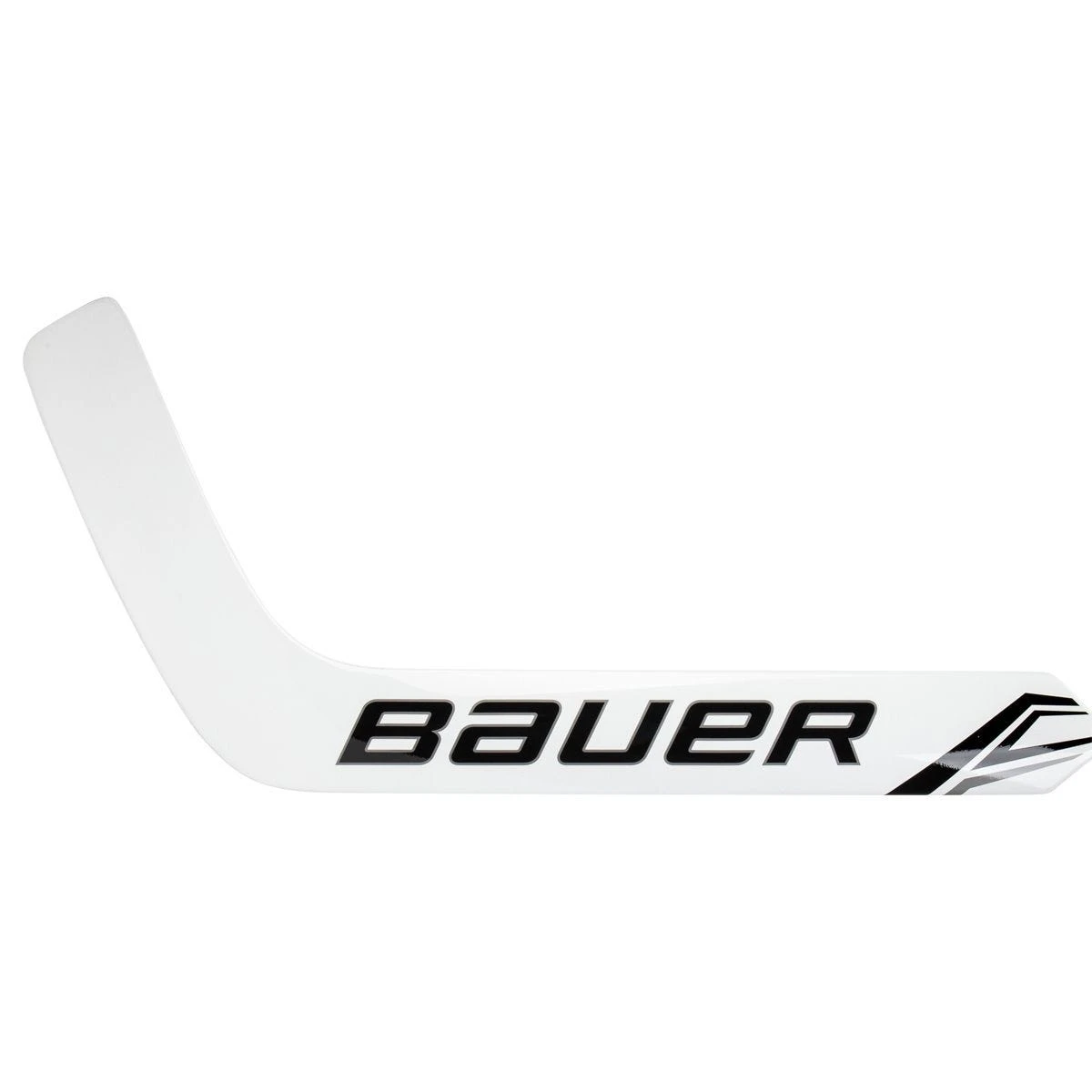Bauer GSX Prodigy Youth Goalie Stick 2 Bauer GSX Prodigy Youth Goalie Stick - Image 2