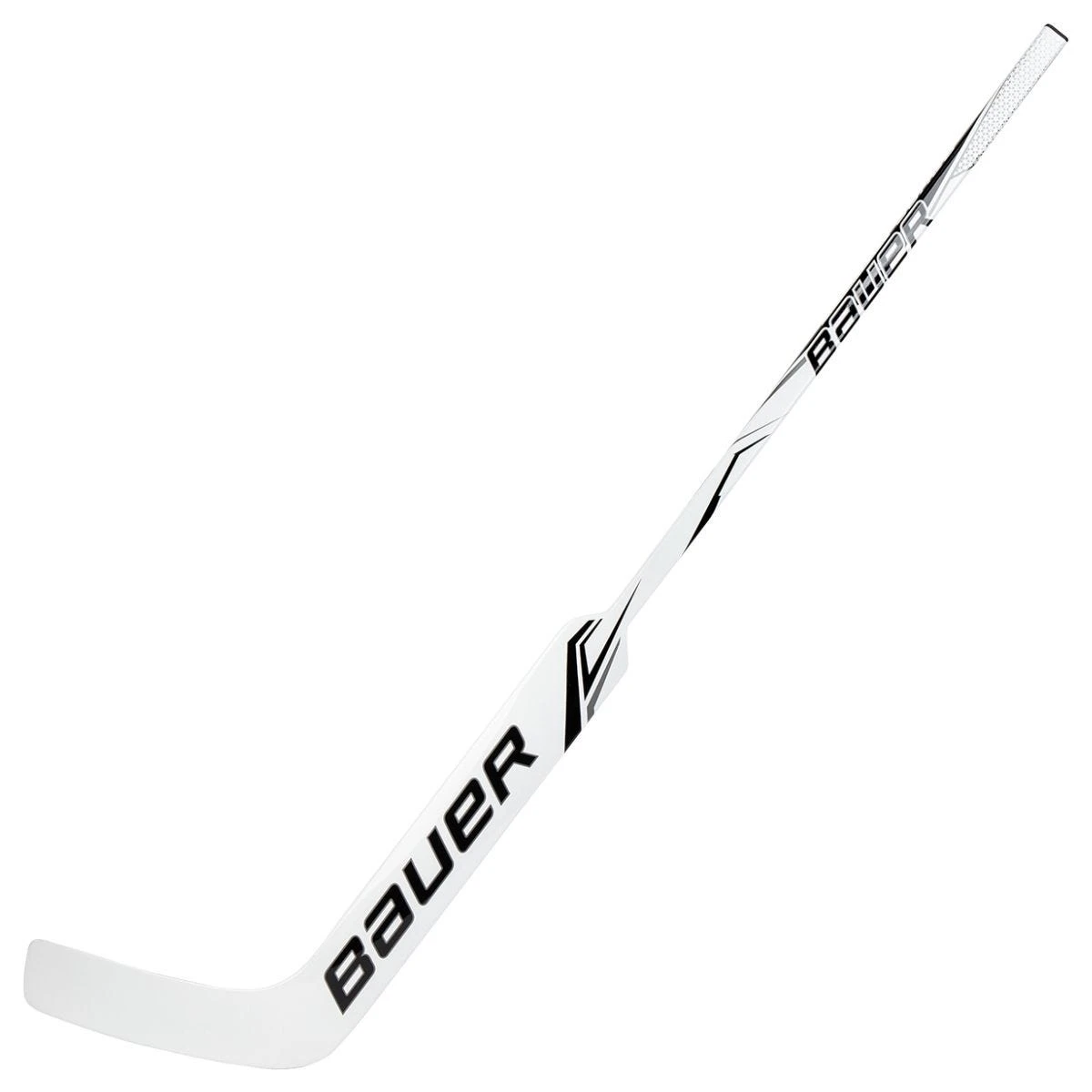 Bauer GSX Prodigy Youth Goalie Stick 1 Bauer GSX Prodigy Youth Goalie Stick