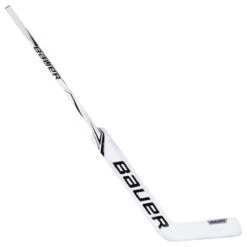 Bauer GSX Senior Goalie Stick 7 Bauer GSX Senior Goalie Stick -Bauer bauer goalie stick gsx sr inset2
