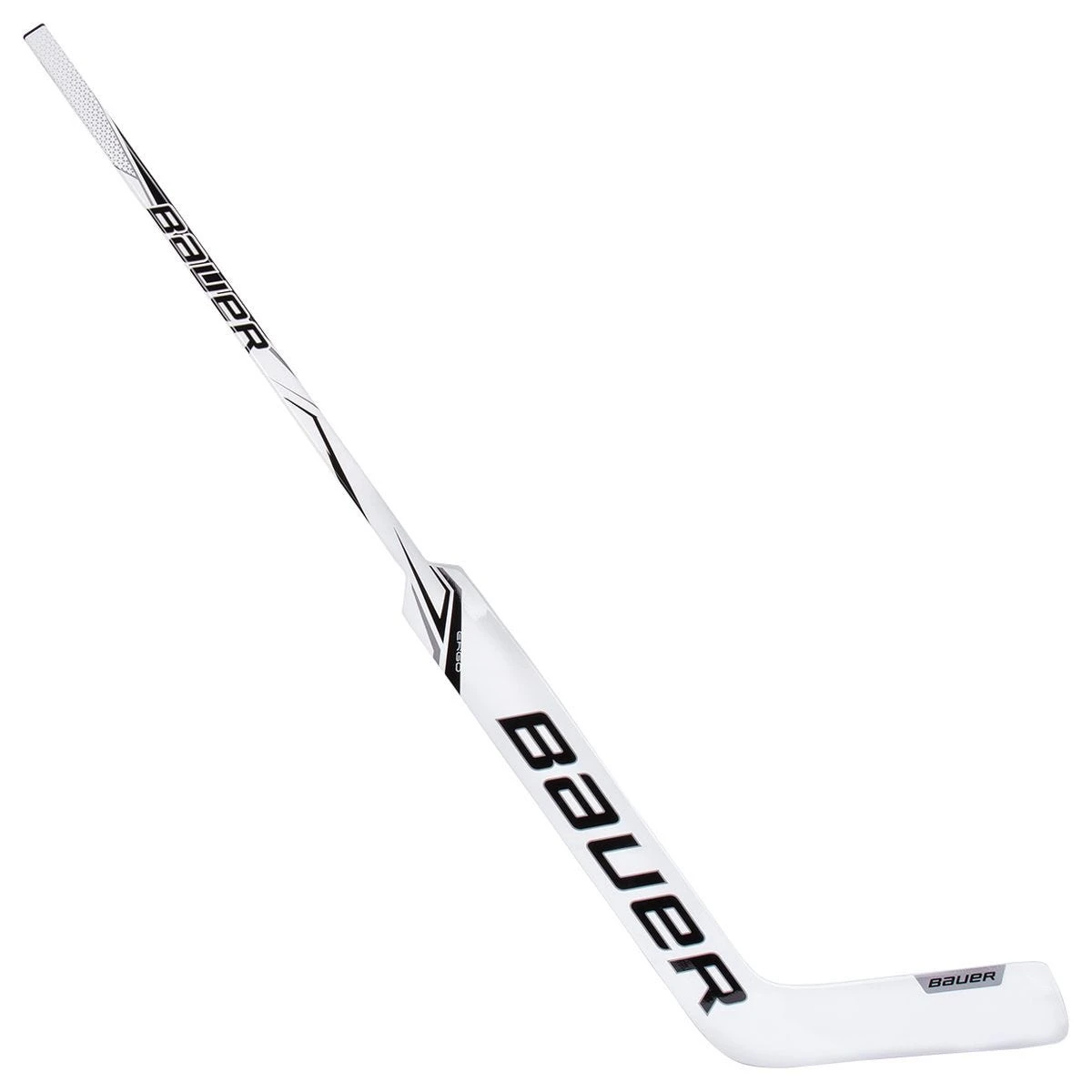 Bauer GSX Senior Goalie Stick 3 Bauer GSX Senior Goalie Stick - Image 3