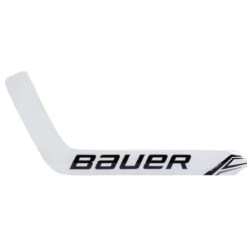 Bauer GSX Senior Goalie Stick 8 Bauer GSX Senior Goalie Stick -Bauer bauer goalie stick gsx sr inset3