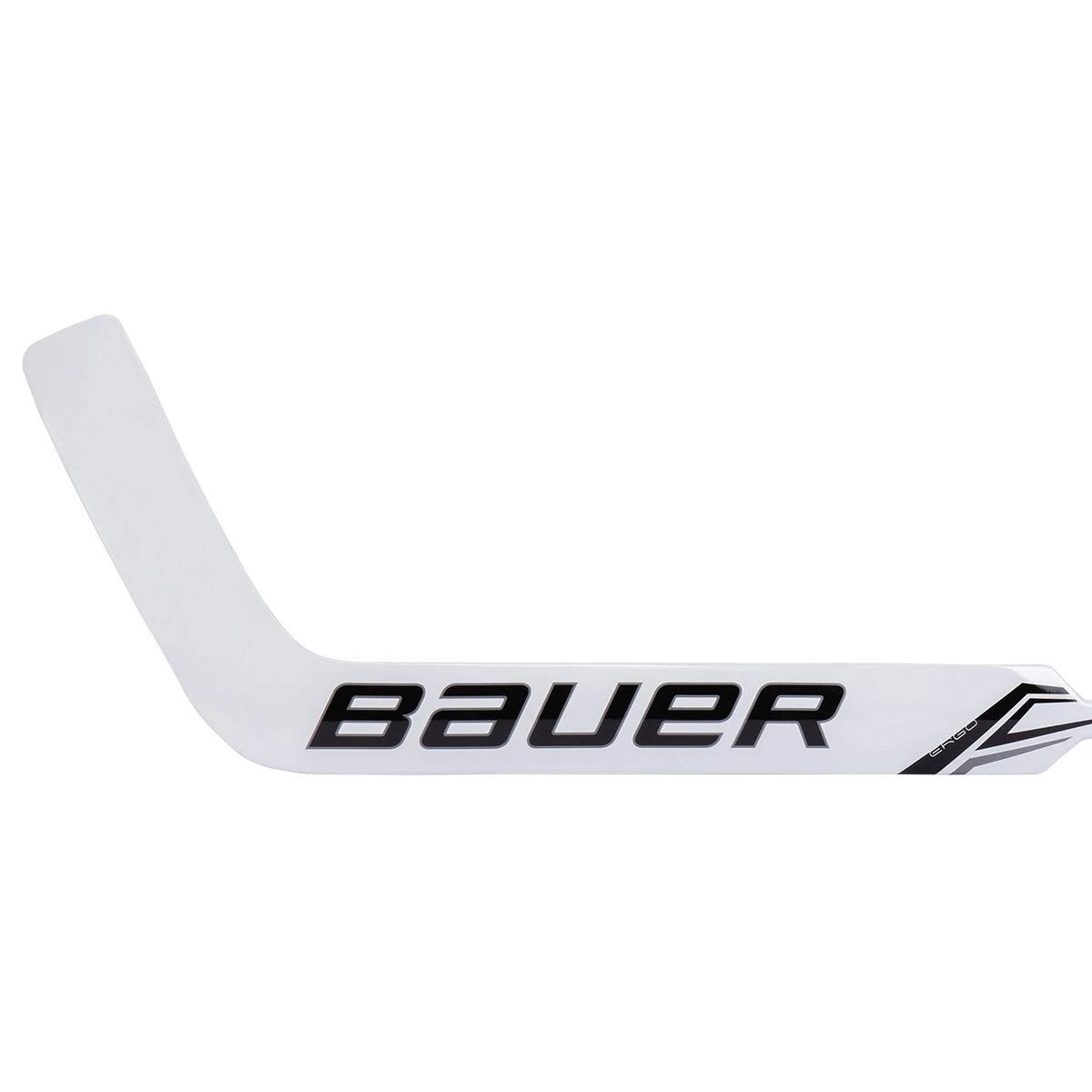 Bauer GSX Senior Goalie Stick 4 Bauer GSX Senior Goalie Stick - Image 4