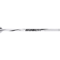 Bauer GSX Senior Goalie Stick 9 Bauer GSX Senior Goalie Stick -Bauer bauer goalie stick gsx sr inset4
