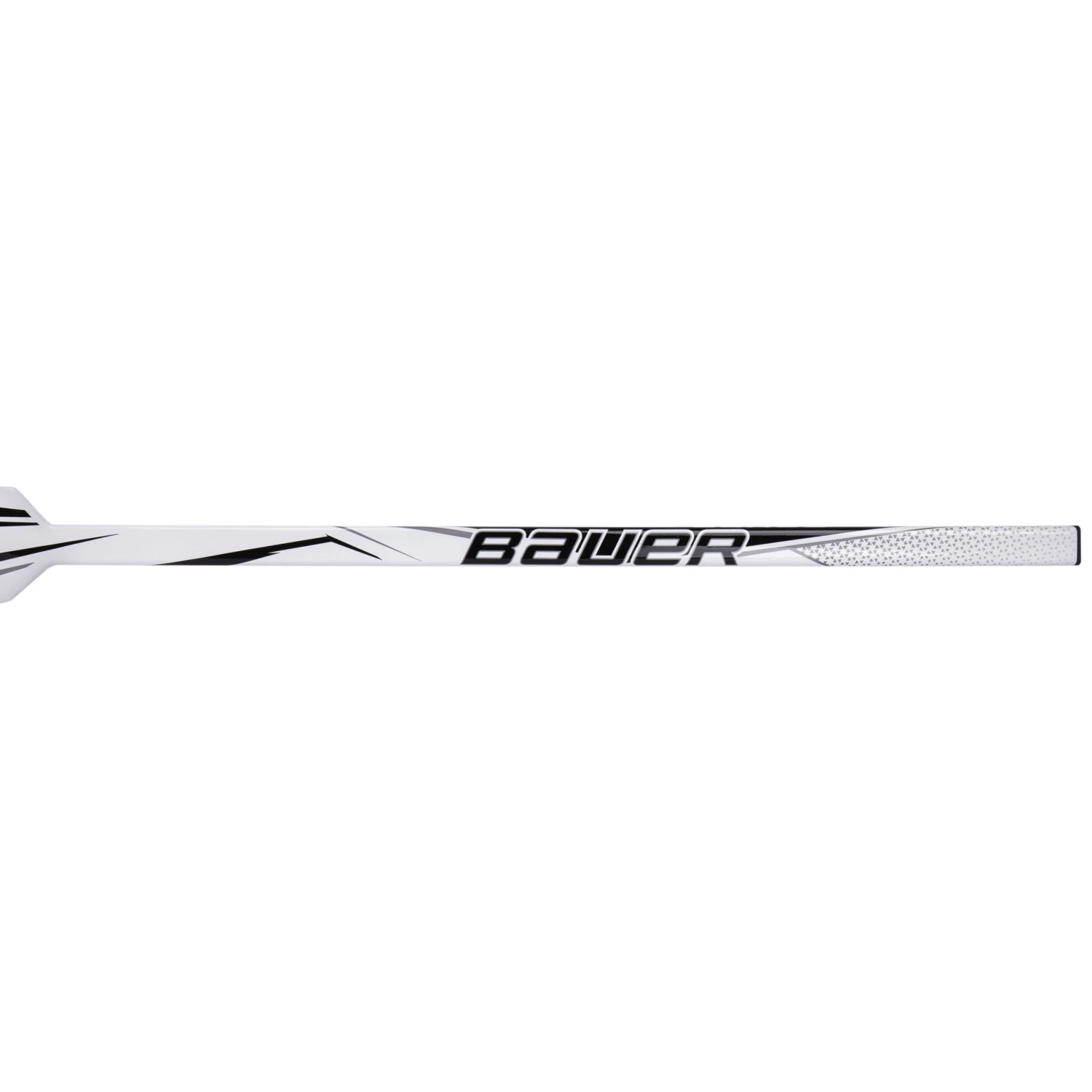Bauer GSX Senior Goalie Stick 5 Bauer GSX Senior Goalie Stick - Image 5