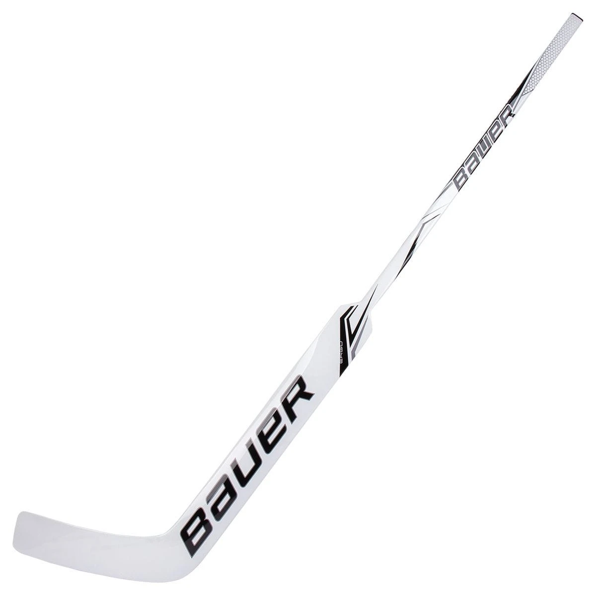 Bauer GSX Senior Goalie Stick 1 Bauer GSX Senior Goalie Stick