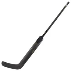 Bauer Proto-V Senior Goalie Stick