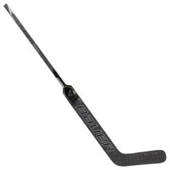 Bauer Proto-V Senior Goalie Stick -Bauer bauer goalie stick proto v sr inset1