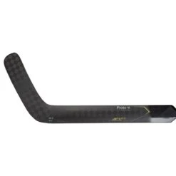 Bauer Proto-V Senior Goalie Stick -Bauer bauer goalie stick proto v sr inset2